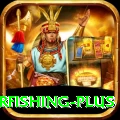 spearfishing Game Plus v4.4.3
