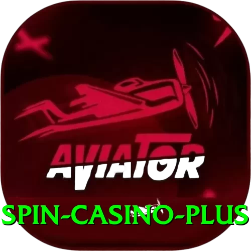 spin casino Extreme Casino App - 2
