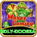 spin friendly doosra Premium Edition v1.5.0