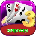 spinwin Pro Edition v4.5.1