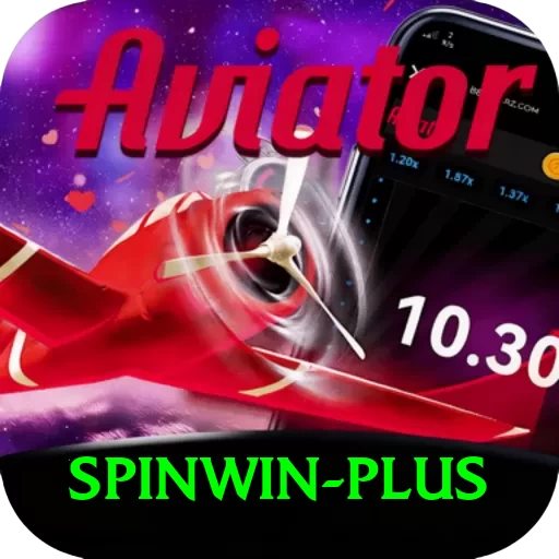 spinwin Master v2.5.8 - 2