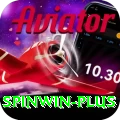 spinwin Master v2.5.8