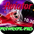 spinwinpk Jackpot Royal v1.1.2