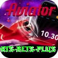 sports bets Prime APK v3.3.7