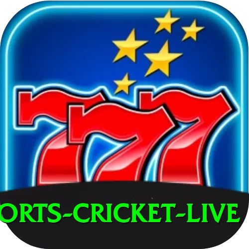 sports cricket live Gold v3.9.8 - 2