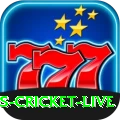 sports cricket live Gold v3.9.8