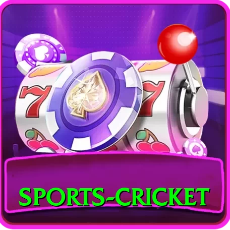 sports cricket Apps (Tools & Injectors) Turbo v1.4.4 - 2