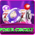 sports cricket Apps (Tools & Injectors) Turbo v1.4.4