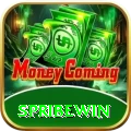 Spribewin Pro