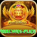 spribewin Premium Edition v3.0.6
