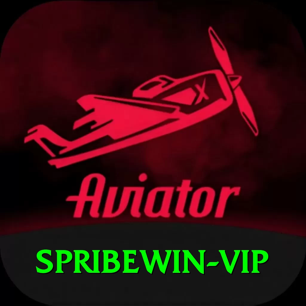 spribewin Prime Latest v1.6.5 - 2