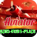 squid fish Pakistan VIP v5.0.2