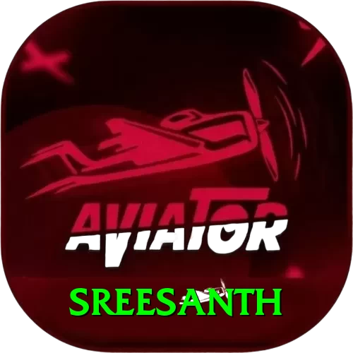 sreesanth VIP v3.5.9 - 2