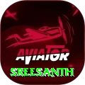 sreesanth VIP v3.5.9