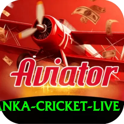 sri lanka cricket live VIP Pro v1.0.0 - 2