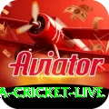 sri lanka cricket live VIP Pro v1.0.0