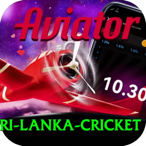 sri lanka cricket Pro v5.5.1 - 2