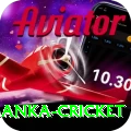 sri lanka cricket Pro v5.5.1