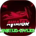 sri lanka limited overs Premium v2.4.9