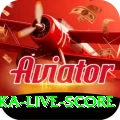 sri lanka live score Games (Casino & Earning) Deluxe v5.9.0