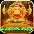 sri lanka live score Live Supreme v1.4.0