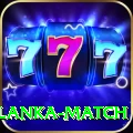 sri lanka match Gold v2.6.2