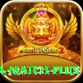 sri lanka match Pro Latest v2.1.5