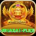 srikar bharat - Elite Earning App