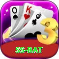 ss bat Premium v4.8.3