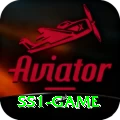 SS1 Game Deluxe v1.9.6