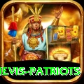 st kitts nevis patriots Premium v1.3.9