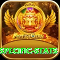 stadium specific stats Apps (Tools & Injectors) Premium v2.5.6