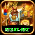 stake bet Apps (Tools & Injectors) Turbo v2.2.3