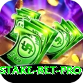 stake bet Royal v1.7.3