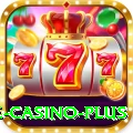 stake casino - Live Mega