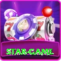 Star Game Games (Casino & Earning) Ultimate v3.2.6