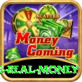 starburst slots real money Premium Edition v3.3.3