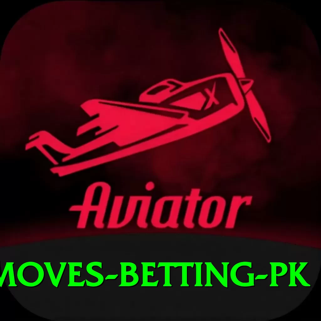 steam moves betting pk Premium v5.8.7 - 2