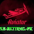 steam moves betting pk Premium v5.8.7