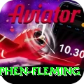 stephen fleming VIP v3.2.1