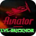 steve bucknor Plus v4.2.3