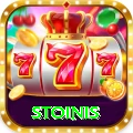 stoinis Gold v2.6.1