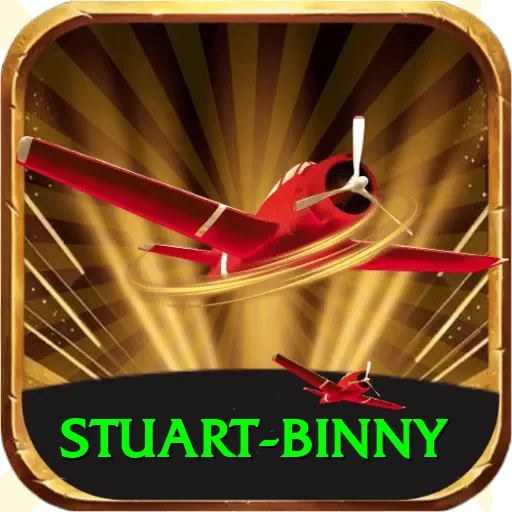 stuart binny Apps (Tools & Injectors) VIP v5.9.8 - 2