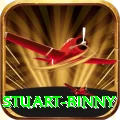 stuart binny Apps (Tools & Injectors) VIP v5.9.8