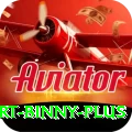 stuart binny Bonus Premium v3.9.9