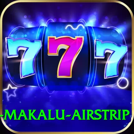 sukhetar makalu airstrip Master v1.4.8 - 2
