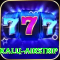 sukhetar makalu airstrip Master v1.4.8