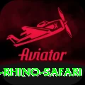 suklaphanta rhino safari Max Pro v1.4.7