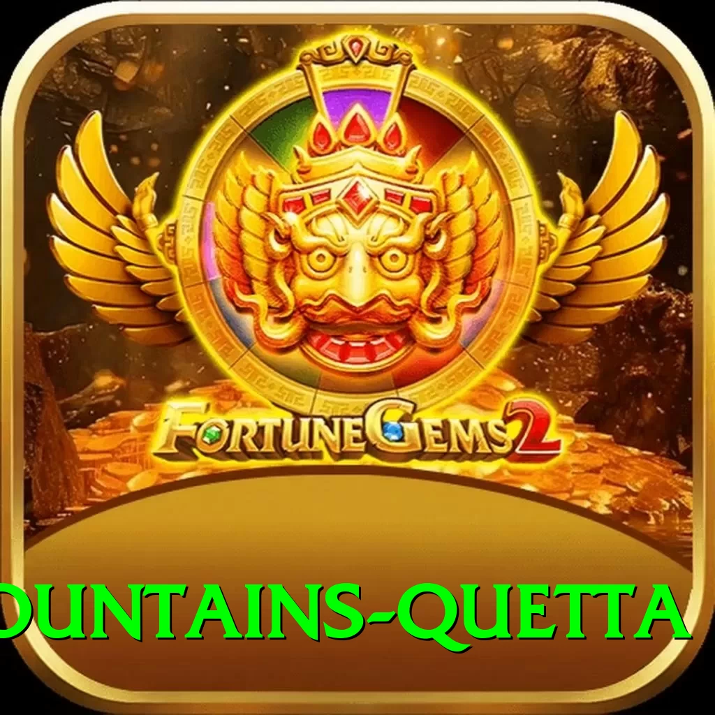 sulaiman mountains quetta Elite Pro v2.7.9 - 2