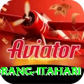sunsari morang itahari Apps (Tools & Injectors) Gold v4.8.0